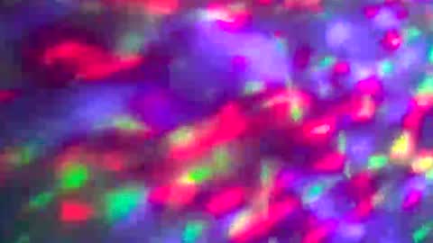 nastysubs69 online show from January 2025 03:16:02 PM