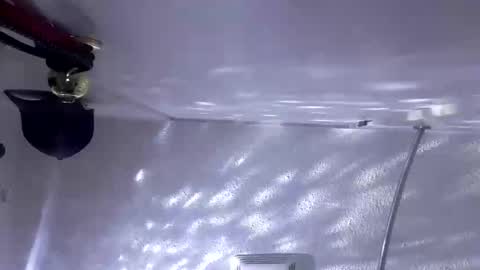 nastysubs69 online show from January 2025 01:37:02 AM