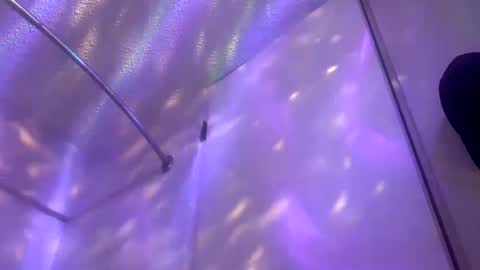 nastysubs69 online show from January 2025 05:34:01 PM