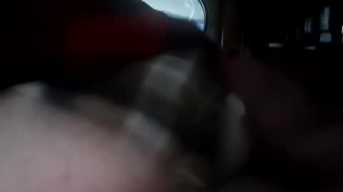 nastysubs69 online show from January 2025 12:10:01 PM