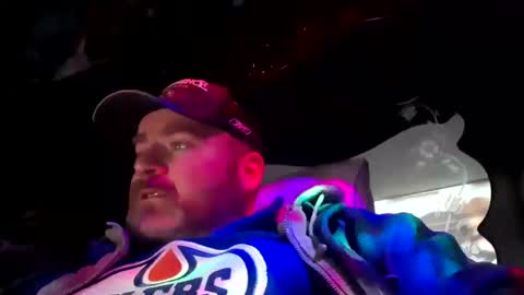 nastysubs69 online show from January 2025 10:27:01 AM