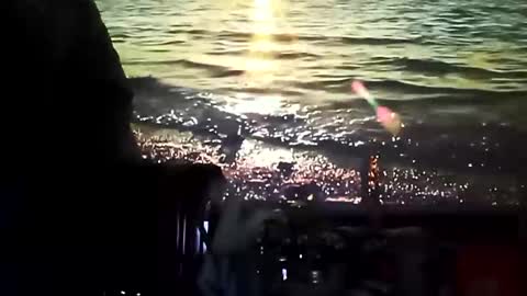 nastysubs69 online show from February 2025 12:22:02 PM