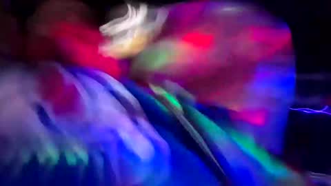 nastysubs69 online show from February 2025 08:44:02 AM