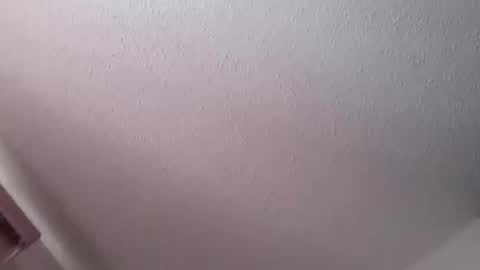 nastysubs69 online show from March 2025 09:51:02 PM