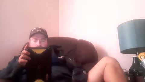 nastysubs69 online show from September 2025 02:38:02 PM