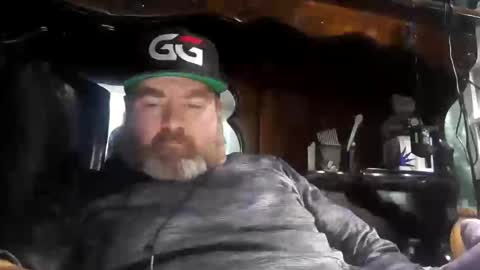 nastysubs69 online show from October 2025 02:37:01 PM