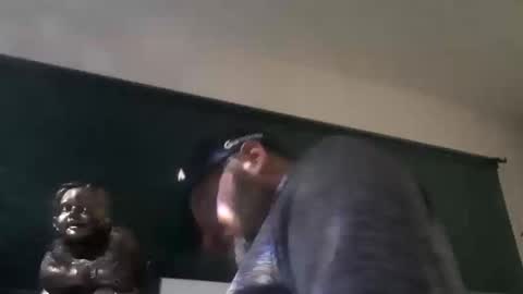 nastysubs69 online show from October 2025 02:43:02 AM