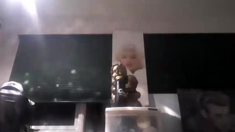 nastysubs69 online show from October 2025 04:43:02 AM