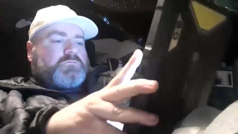 nastysubs69 online show from November 2025 12:52:01 PM