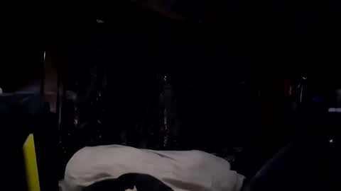 nastysubs69 online show from December 2025 12:00:02 PM