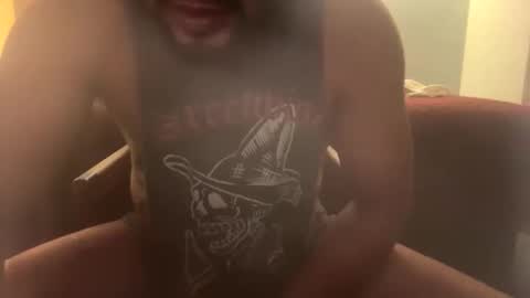 Snapshot of nastytate77 chatting on February 2026 06:20:01 AM nastytate77 online show from February 2026 06:20:01 AM