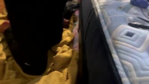 Snapshot of nastytate77 chatting on February 2026 08:55:02 AM nastytate77 online show from February 2026 08:55:02 AM