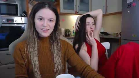 nastyundi online show from February 2026 03:46:02 AM