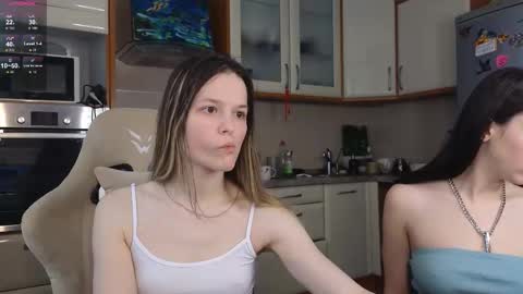 nastyundi online show from March 2026 03:56:01 AM