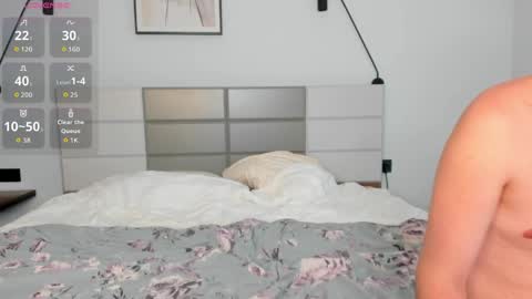 nastyundi online show from May 2026 05:56:01 AM