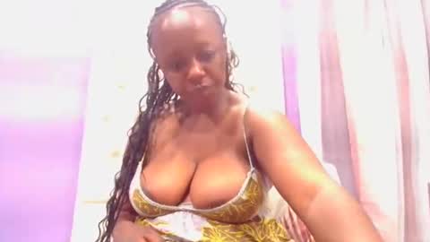nastywetebony online show from December 2025 04:50:01 AM