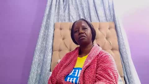nastywetebony online show from May 2026 04:46:01 PM