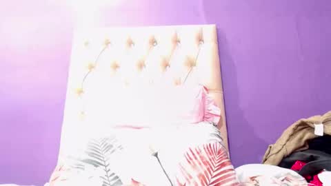 nastywetebony online show from May 2026 05:09:01 PM