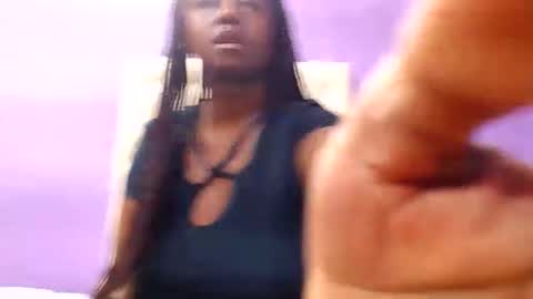 nastywetebony online show from June 2026 04:27:02 PM
