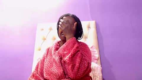 nastywetebony online show from June 2026 05:54:01 PM