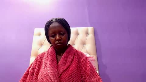 nastywetebony online show from June 2026 05:52:01 PM