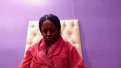 nastywetebony online show from June 2026 05:57:01 AM
