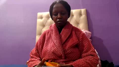nastywetebony online show from July 2026 05:15:02 PM