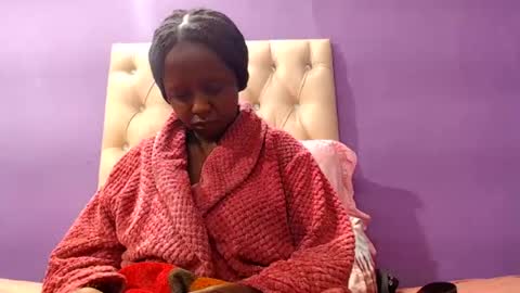 nastywetebony online show from July 2026 06:50:01 PM