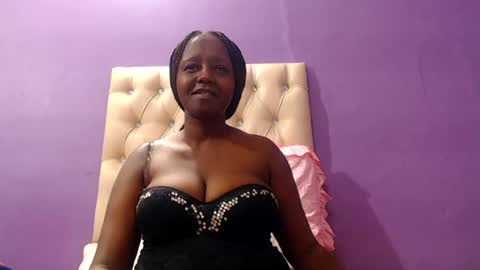 nastywetebony online show from July 2026 04:36:02 PM