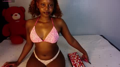 nastyxoul online show from March 2026 10:05:01 PM