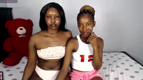 nastyxoul online show from March 2026 05:17:02 PM