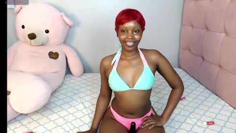nastyxoul online show from May 2026 03:39:01 PM