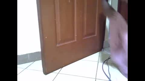 fathma online show from February 2026 02:19:02 AM