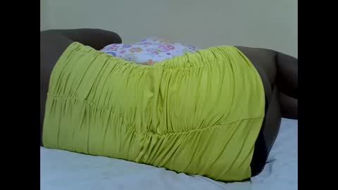 Snapshot of nastyyz chatting on February 2026 07:03:02 PM fathma online show from February 2026 07:03:02 PM