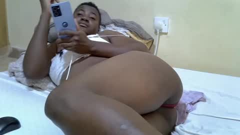 fathma online show from June 2026 08:56:02 AM