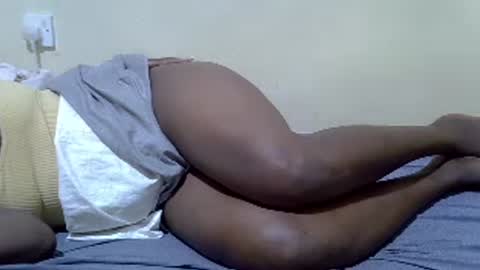 fathma online show from June 2026 07:07:02 PM