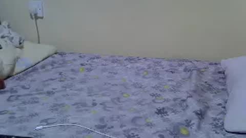 fathma online show from July 2026 07:27:01 PM
