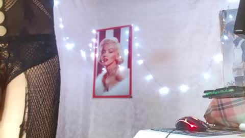 Nat ardent online show from May 2026 01:48:02 PM