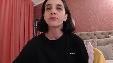 nat_ashax online show from May 2026 06:21:02 AM