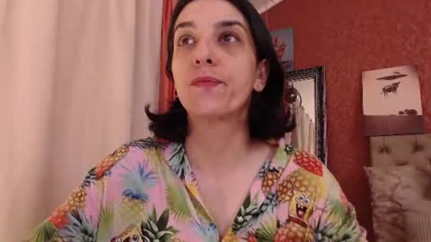 nat_ashax online show from June 2026 05:20:02 AM