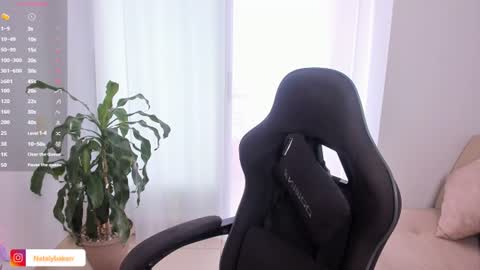 nat_bakerss online show from June 2026 08:09:01 PM