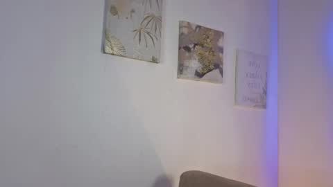 nat_carter_ online show from March 2026 08:27:02 PM