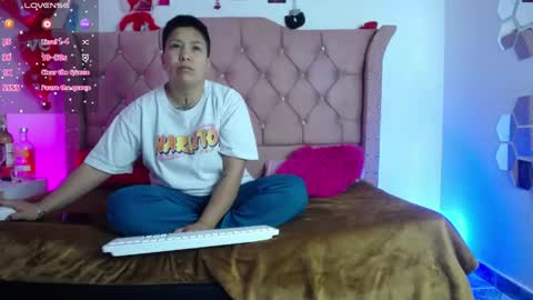 nat_evans8 online show from May 2026 03:59:02 AM