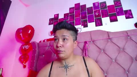 nat_evans8 online show from July 2026 12:52:02 AM