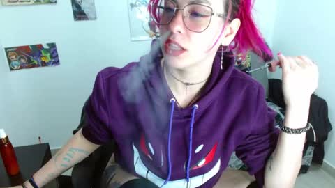 Nat online show from May 2026 12:52:01 AM