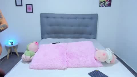 Karo online show from February 2025 01:49:02 AM