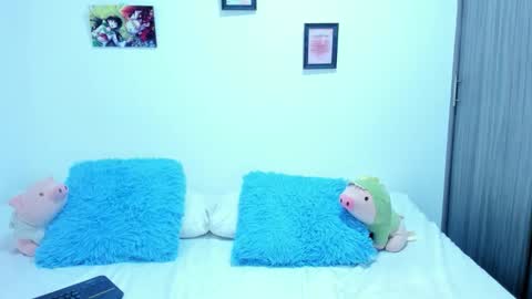 Karo online show from October 2025 01:03:01 AM