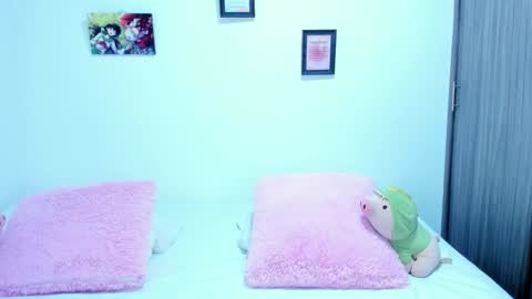 Karo online show from November 2025 01:17:02 AM