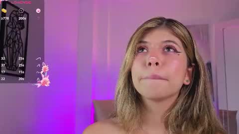 NATASHA online show from July 2026 06:47:02 AM