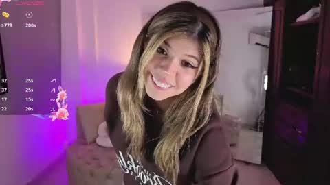 NATASHA online show from July 2026 03:26:01 AM